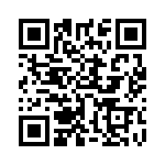 77314-857LF QRCode