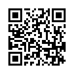 77314-858LF QRCode