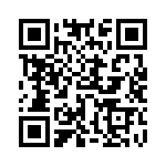 77315-101-02LF QRCode