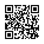 77315-101-04LF QRCode