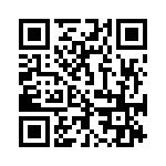 77315-101-09LF QRCode