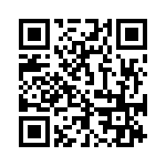 77315-101-18LF QRCode