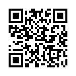 77315-101-33LF QRCode