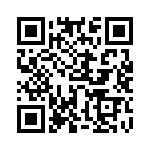 77315-102-03LF QRCode