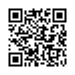 77315-107-14LF QRCode