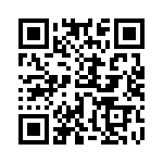 77315-113-03 QRCode