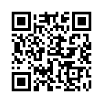 77315-113-16LF QRCode