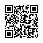 77315-113-19LF QRCode