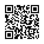 77315-113-20 QRCode