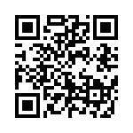 77315-118-04 QRCode