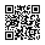 77315-118-06LF QRCode