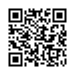 77315-122-04LF QRCode