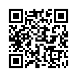 77315-124-14LF QRCode