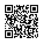 77315-125-03LF QRCode