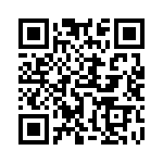 77315-401-20LF QRCode