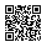 77315-401-24LF QRCode