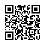 77315-401-30LF QRCode