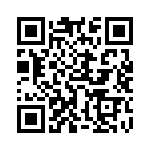 77315-401-34LF QRCode