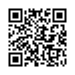 77315-413-07 QRCode