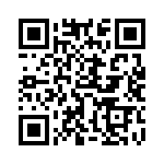 77315-418-06LF QRCode