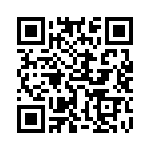 77315-422-03LF QRCode