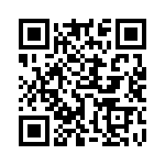 77315-424-11LF QRCode