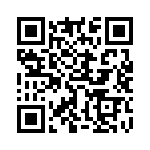 77315-424-18LF QRCode