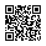 77315-424-25LF QRCode