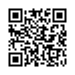 77315-425-12LF QRCode