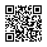 77315-429-03LF QRCode