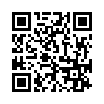 77315-801-15LF QRCode