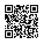 77315-801-25LF QRCode