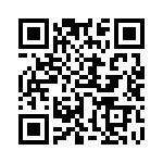 77315-801-29LF QRCode