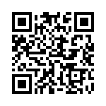 77315-801-33LF QRCode