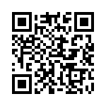 77315-802-16LF QRCode