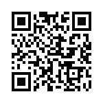 77315-803-20LF QRCode