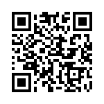 77315-807-36 QRCode