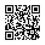 77315-818-13LF QRCode