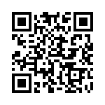 77315-818-30LF QRCode