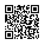 77315-818-36LF QRCode