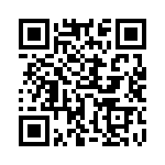 77315-824-04LF QRCode