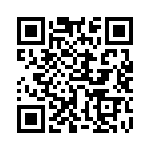 77315-824-24LF QRCode