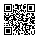 77315-824-26LF QRCode