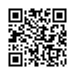 77315-825-36 QRCode