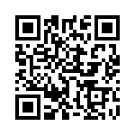 77316-448LF QRCode