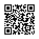 77317-103-02LF QRCode