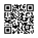 77317-103-04LF QRCode