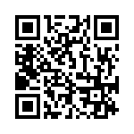 77317-103-12LF QRCode