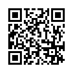 77317-103-22LF QRCode