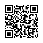 77317-103-44LF QRCode